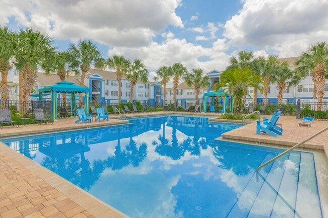 Photo - The Grove at Southshore