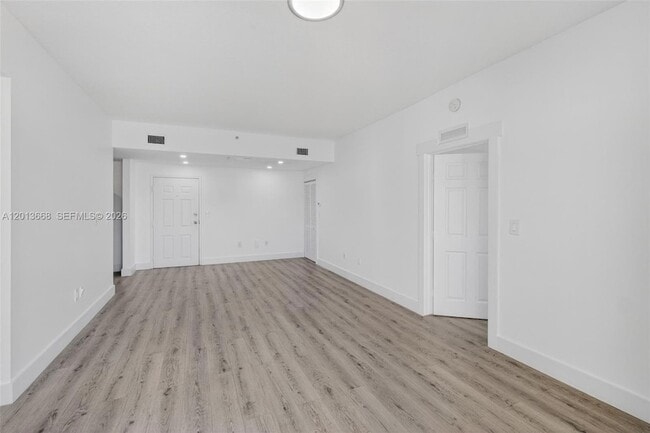 Photo - 5271 SW 8th St Unit 305
