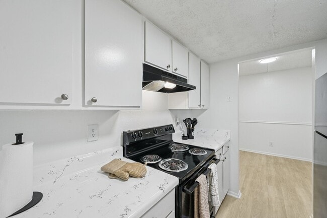 Photo - Marco Meadows