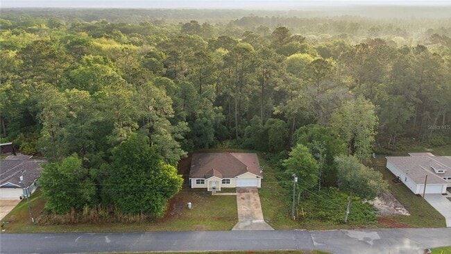 Photo - 91 Fir Dr
