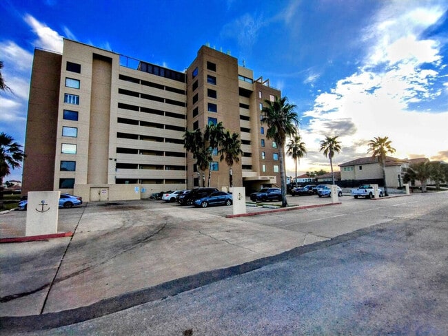 Photo - 6403 Padre Blvd Unit ID1255584P