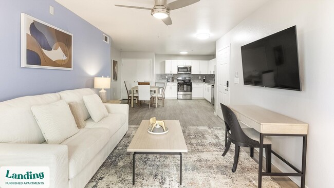 Photo - 5145 Rawhide St Unit 161.1411233