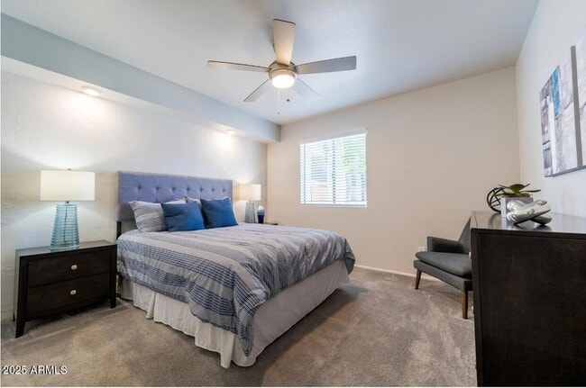 Photo - 2311 E Union Hills Dr Unit 1