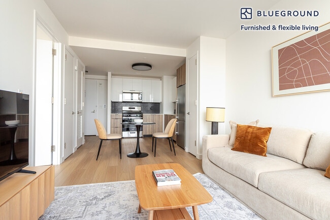 Photo - 1-15-15 57th Ave Unit FL5-ID2022