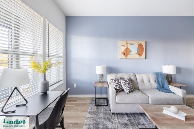 Building Photo - 3299 Loop Rd Unit 02-120.1412655