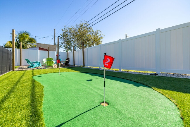 Photo - 13464 Twig Terrace Unit SI ID1023145P