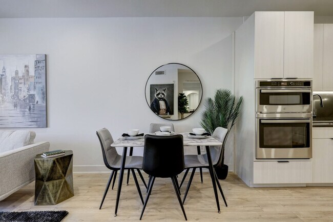 Photo - 2137 Pelham Dr Unit FL2-ID1028912P