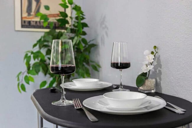 Photo - 110 South Park Avenue Unit ID1387655P