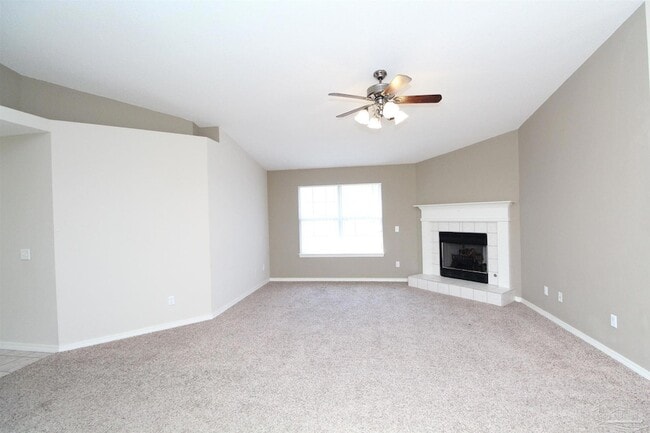 Photo - 7908 Cayenne Way