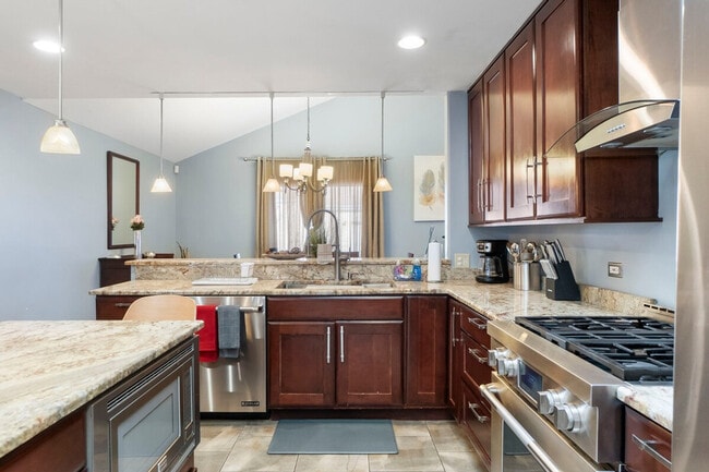 Photo - 4920 Lake Ct Unit ID1285035P