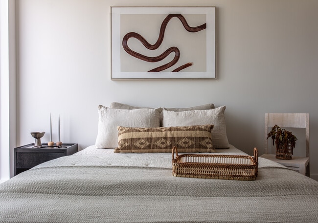 Photo - Centinela by Category