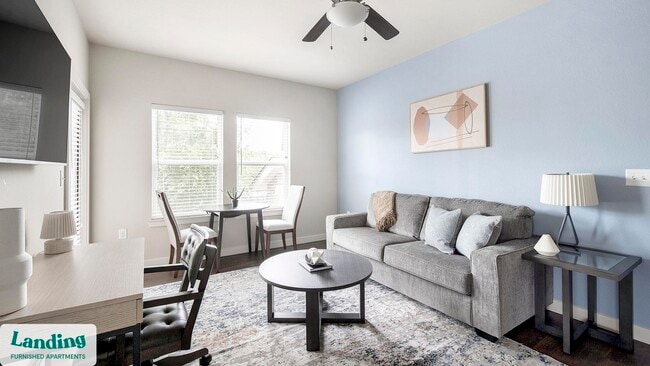 Building Photo - 3833 Manson Pike Unit 10207.1411453