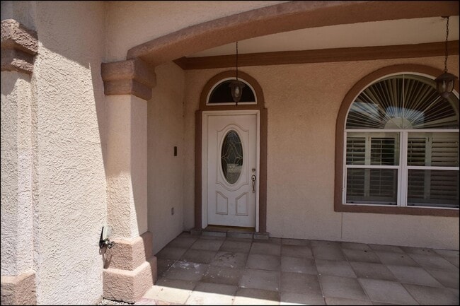 Photo - 6371 Franklin View Dr