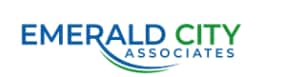 Emerald City Associates