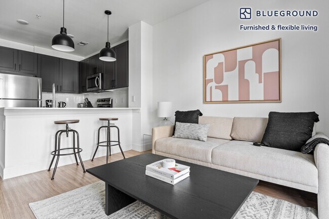 Photo - 1401 Art Dilly Dr. Unit FL4-ID58