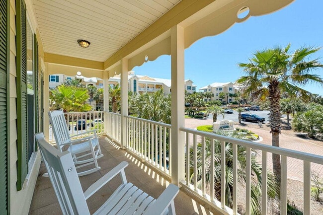 Photo - 9343 Marigot Promenade Unit ID1266993P