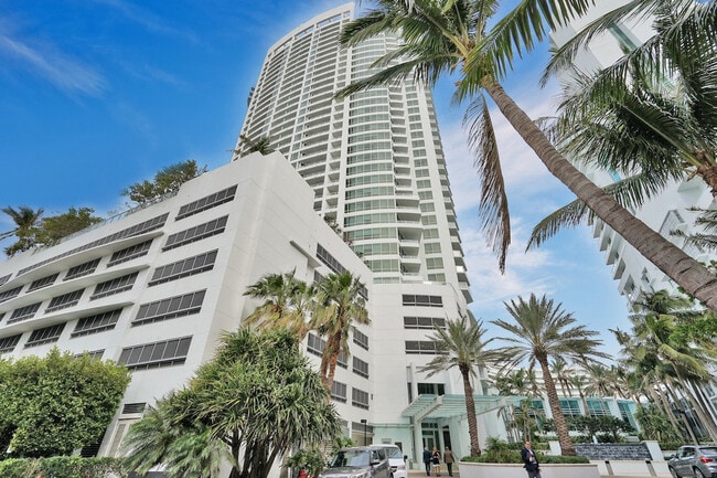 Photo - 4401 Collins Ave Unit SI ID1540490P