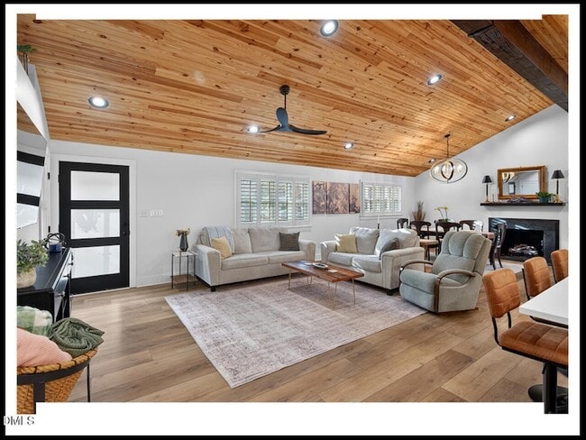 Photo - 5008 Autumn Dr