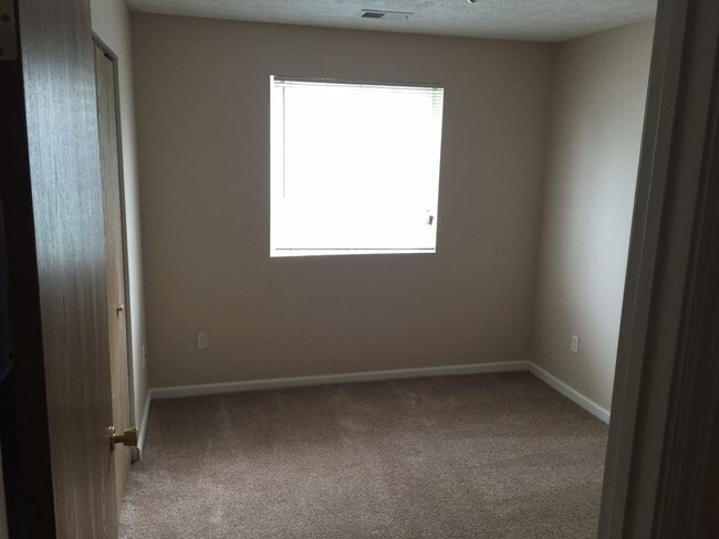 Photo - Residences at Fox Pointe