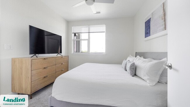 Photo - 1291 S Ulster St Unit 1301-512