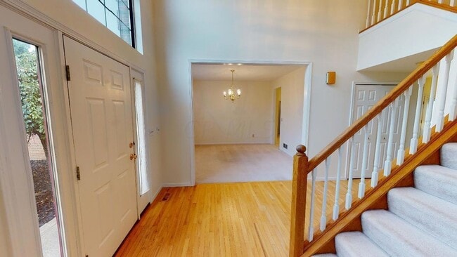 Photo - 6498 Ringsend Ct