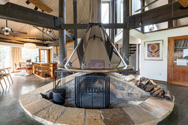 Photo - 1816 Bear Spgs Wy Unit ID1019284P