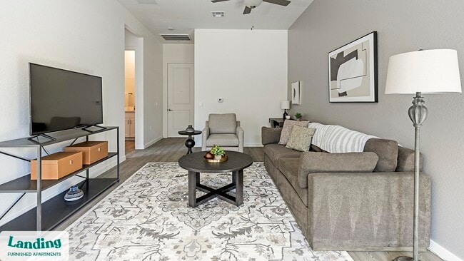 Photo - 375 E Linda Vista Blvd Unit 11102.1408044