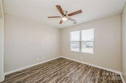 Photo - 238 Hoskins Mill Ln