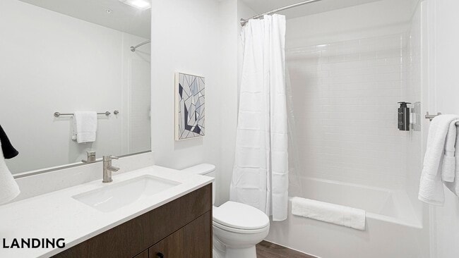 Photo - 8511 15th Ave NW Unit 409