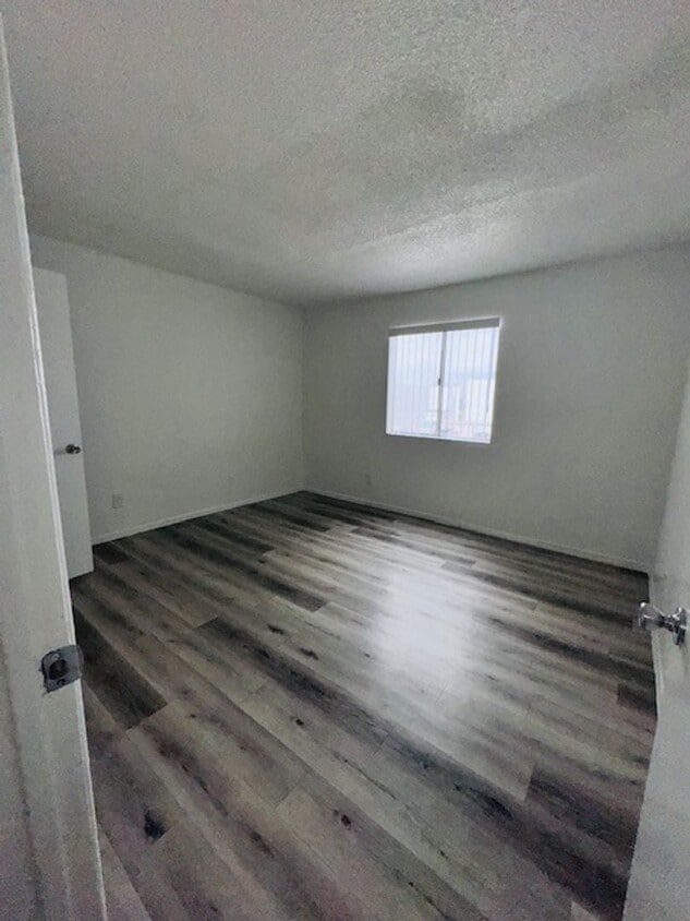 Floor Plan - 50% OFF FIRST MONTH RENT + FREE TV RAFFLE