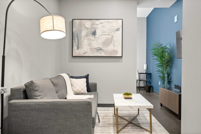 Building Photo - 800 Penn Ave Unit ID1075239P