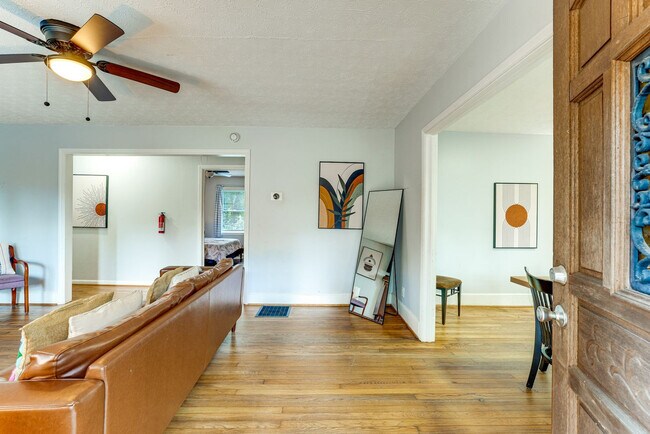 Photo - 138 Hill St Unit SI ID1631899P