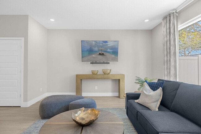 Photo - 7841 Spectrum Dr Unit SI ID1541763P