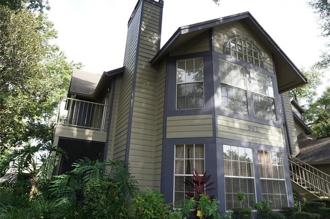 Photo - 962 Newcastle Cir Unit 204