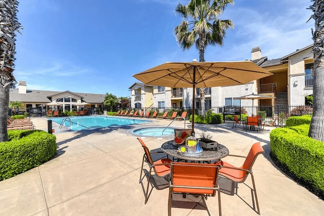 Photo - Eaton Village