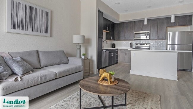 Photo - 9650 52nd Ave E Unit 01-413.1406390