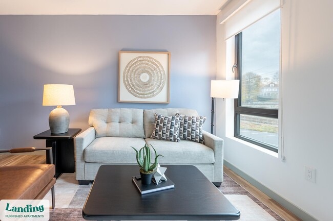 Building Photo - 39 Railroad Ave Unit 323.1412444