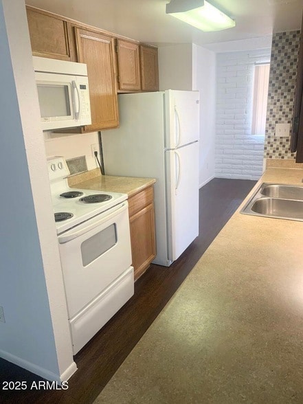 Photo - 6741 N 45th Ave Unit 01