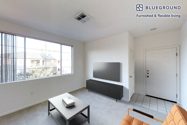 Photo - 3200 Rubino Dr Unit FL3-ID10546A