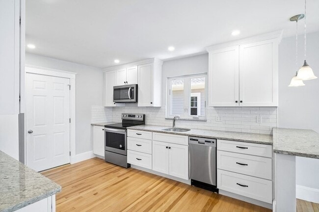 Photo - 21 Harold St Unit 2