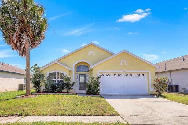 Photo - 7832 Myrtle Oak Ln Unit ID1059224P