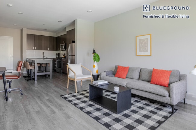 Photo - 3560 Rambla Pl Unit SI FL5-ID1933