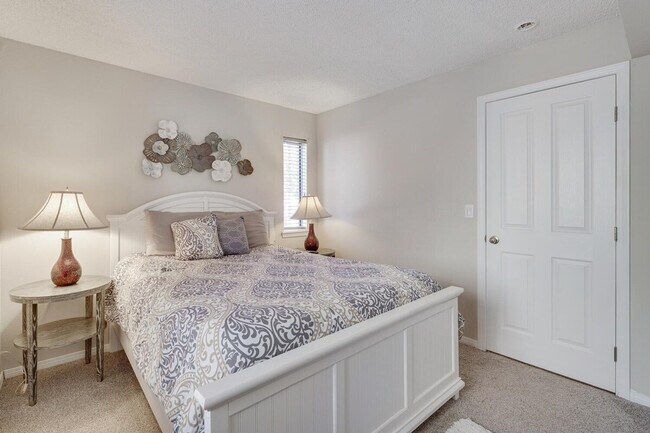 Photo - 6380 S Boston St Unit ID1368825P