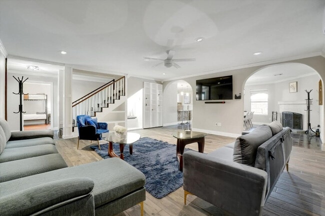 Photo - 2952 Barberini Dr Unit ID1056409P