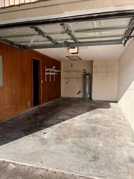 Photo - 58 Bougainvillea Dr