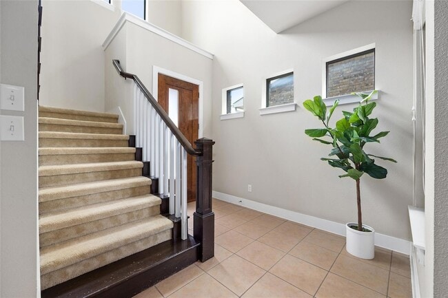 Photo - 405 Penny Kathleen Ct