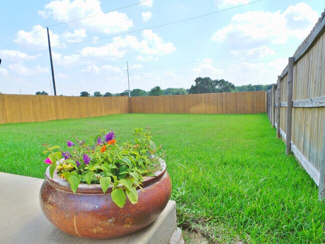 Photo - 1002 Venice Dr Unit ID1328054P