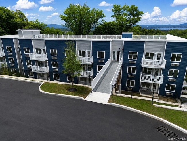 Building Photo - 16 Dowd St Unit 102