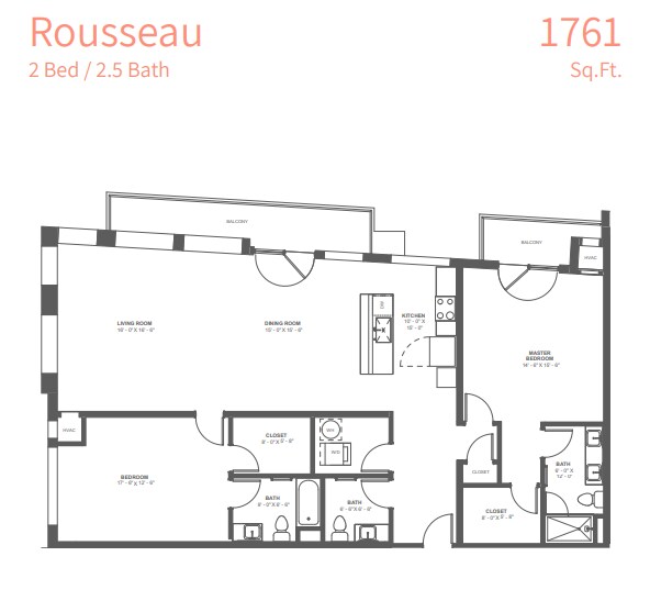 Rousseau.png - S2D