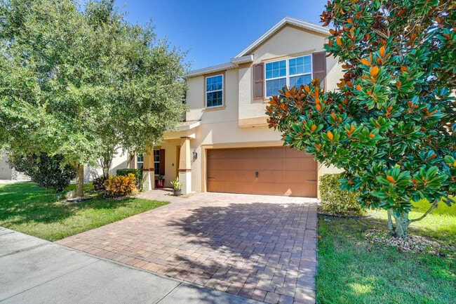 Photo - 14822 Fells Ln Unit SI ID1386216P